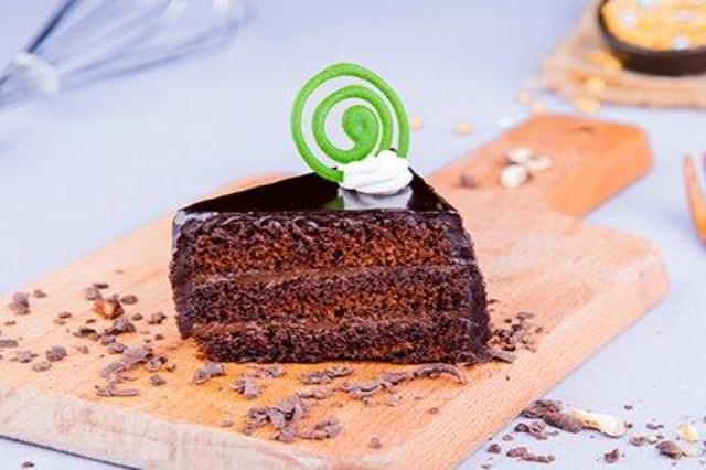 Quicky's Product Image